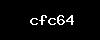 https://jobsanywhere.co/wp-content/themes/noo-jobmonster/framework/functions/noo-captcha.php?code=cfc64