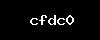 https://jobsanywhere.co/wp-content/themes/noo-jobmonster/framework/functions/noo-captcha.php?code=cfdc0
