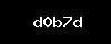 https://jobsanywhere.co/wp-content/themes/noo-jobmonster/framework/functions/noo-captcha.php?code=d0b7d