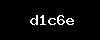 https://jobsanywhere.co/wp-content/themes/noo-jobmonster/framework/functions/noo-captcha.php?code=d1c6e