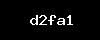 https://jobsanywhere.co/wp-content/themes/noo-jobmonster/framework/functions/noo-captcha.php?code=d2fa1