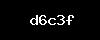 https://jobsanywhere.co/wp-content/themes/noo-jobmonster/framework/functions/noo-captcha.php?code=d6c3f
