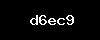 https://jobsanywhere.co/wp-content/themes/noo-jobmonster/framework/functions/noo-captcha.php?code=d6ec9