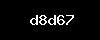 https://jobsanywhere.co/wp-content/themes/noo-jobmonster/framework/functions/noo-captcha.php?code=d8d67