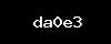 https://jobsanywhere.co/wp-content/themes/noo-jobmonster/framework/functions/noo-captcha.php?code=da0e3