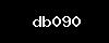 https://jobsanywhere.co/wp-content/themes/noo-jobmonster/framework/functions/noo-captcha.php?code=db090