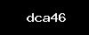 https://jobsanywhere.co/wp-content/themes/noo-jobmonster/framework/functions/noo-captcha.php?code=dca46