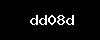 https://jobsanywhere.co/wp-content/themes/noo-jobmonster/framework/functions/noo-captcha.php?code=dd08d