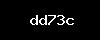 https://jobsanywhere.co/wp-content/themes/noo-jobmonster/framework/functions/noo-captcha.php?code=dd73c