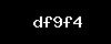 https://jobsanywhere.co/wp-content/themes/noo-jobmonster/framework/functions/noo-captcha.php?code=df9f4