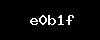 https://jobsanywhere.co/wp-content/themes/noo-jobmonster/framework/functions/noo-captcha.php?code=e0b1f