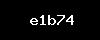 https://jobsanywhere.co/wp-content/themes/noo-jobmonster/framework/functions/noo-captcha.php?code=e1b74