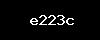 https://jobsanywhere.co/wp-content/themes/noo-jobmonster/framework/functions/noo-captcha.php?code=e223c