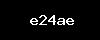 https://jobsanywhere.co/wp-content/themes/noo-jobmonster/framework/functions/noo-captcha.php?code=e24ae