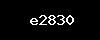 https://jobsanywhere.co/wp-content/themes/noo-jobmonster/framework/functions/noo-captcha.php?code=e2830