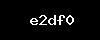 https://jobsanywhere.co/wp-content/themes/noo-jobmonster/framework/functions/noo-captcha.php?code=e2df0