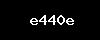 https://jobsanywhere.co/wp-content/themes/noo-jobmonster/framework/functions/noo-captcha.php?code=e440e