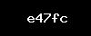 https://jobsanywhere.co/wp-content/themes/noo-jobmonster/framework/functions/noo-captcha.php?code=e47fc