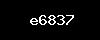 https://jobsanywhere.co/wp-content/themes/noo-jobmonster/framework/functions/noo-captcha.php?code=e6837