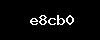 https://jobsanywhere.co/wp-content/themes/noo-jobmonster/framework/functions/noo-captcha.php?code=e8cb0