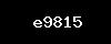https://jobsanywhere.co/wp-content/themes/noo-jobmonster/framework/functions/noo-captcha.php?code=e9815
