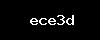 https://jobsanywhere.co/wp-content/themes/noo-jobmonster/framework/functions/noo-captcha.php?code=ece3d