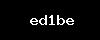 https://jobsanywhere.co/wp-content/themes/noo-jobmonster/framework/functions/noo-captcha.php?code=ed1be