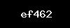 https://jobsanywhere.co/wp-content/themes/noo-jobmonster/framework/functions/noo-captcha.php?code=ef462