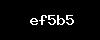 https://jobsanywhere.co/wp-content/themes/noo-jobmonster/framework/functions/noo-captcha.php?code=ef5b5