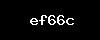 https://jobsanywhere.co/wp-content/themes/noo-jobmonster/framework/functions/noo-captcha.php?code=ef66c