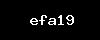 https://jobsanywhere.co/wp-content/themes/noo-jobmonster/framework/functions/noo-captcha.php?code=efa19