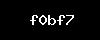 https://jobsanywhere.co/wp-content/themes/noo-jobmonster/framework/functions/noo-captcha.php?code=f0bf7