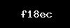 https://jobsanywhere.co/wp-content/themes/noo-jobmonster/framework/functions/noo-captcha.php?code=f18ec