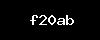 https://jobsanywhere.co/wp-content/themes/noo-jobmonster/framework/functions/noo-captcha.php?code=f20ab