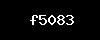 https://jobsanywhere.co/wp-content/themes/noo-jobmonster/framework/functions/noo-captcha.php?code=f5083