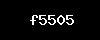 https://jobsanywhere.co/wp-content/themes/noo-jobmonster/framework/functions/noo-captcha.php?code=f5505