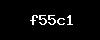 https://jobsanywhere.co/wp-content/themes/noo-jobmonster/framework/functions/noo-captcha.php?code=f55c1