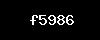 https://jobsanywhere.co/wp-content/themes/noo-jobmonster/framework/functions/noo-captcha.php?code=f5986