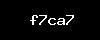 https://jobsanywhere.co/wp-content/themes/noo-jobmonster/framework/functions/noo-captcha.php?code=f7ca7
