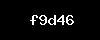 https://jobsanywhere.co/wp-content/themes/noo-jobmonster/framework/functions/noo-captcha.php?code=f9d46