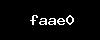 https://jobsanywhere.co/wp-content/themes/noo-jobmonster/framework/functions/noo-captcha.php?code=faae0