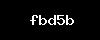 https://jobsanywhere.co/wp-content/themes/noo-jobmonster/framework/functions/noo-captcha.php?code=fbd5b