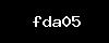 https://jobsanywhere.co/wp-content/themes/noo-jobmonster/framework/functions/noo-captcha.php?code=fda05