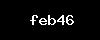 https://jobsanywhere.co/wp-content/themes/noo-jobmonster/framework/functions/noo-captcha.php?code=feb46