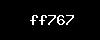 https://jobsanywhere.co/wp-content/themes/noo-jobmonster/framework/functions/noo-captcha.php?code=ff767