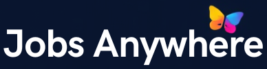 Jobs Anywhere
