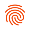FingerPrint